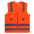 /msite/products/detail/productid/57081799/id/667063.html